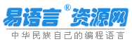 Դ-ѧ
