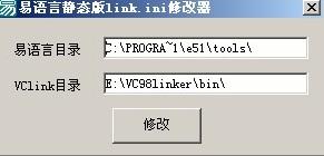 Ծ̬޸