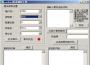 modbusͨѶԹԴ