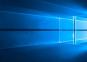 Windows 10ѳȫڶϵͳ