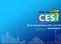CES2016 ܼҾ