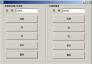 ACCESS2007Դ