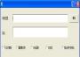 Լ򵥴c++ıԴ